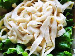 -小龙坎老火锅(工体店)