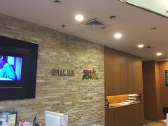 -雅马哈音乐中心(上海静安直营店)