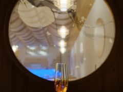 -山海蟹庐·海鲜糟粕醋火锅(慈溪店)