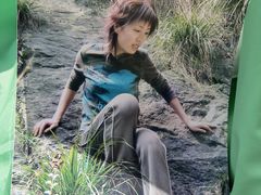 -石门涧