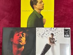 -Hi Fi Acoustic 梵香禅韵·色声香味