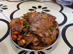 -陶姐冷粉