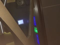 -Xcape异时刻密室逃脱(长风大悦城店)
