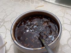 -佰家小厨·南京菜(夫子庙店)