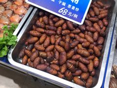 -双井轩(双井店)