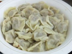 -慕民美食家