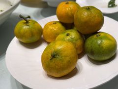 -南铂壹号(天童南路店)