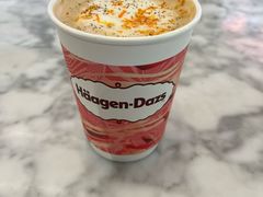 -哈根达斯(美罗城店)