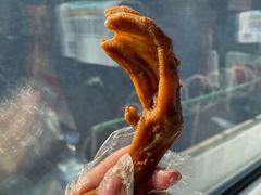-七星椒卤菜(三圣宫店)