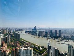 -上海中心大厦