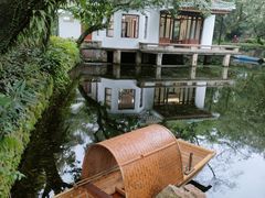 -广州兰圃