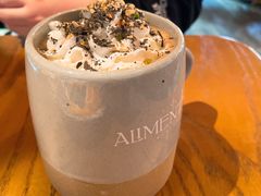 -Alimentari Grande(东湖路店)
