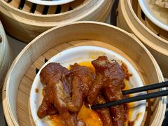 -喜记顺德菜(南昌万象城店)
