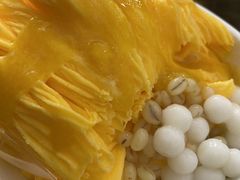-谢老五跷脚牛肉·非遗传承店