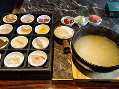 -酝· 大师滇菜(公园1903店)