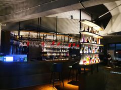 -弥庐酒吧KTV(庐山店)