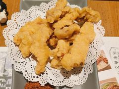 -文华冰室(八号仓店)