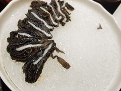-宛平李记火锅(东关街店)