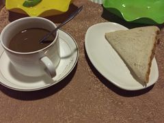 -初客牛排自助西餐厅(时代茗湖店)