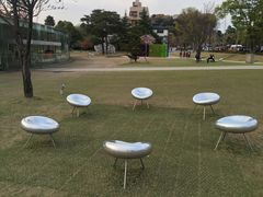 -金泽21世纪美术馆