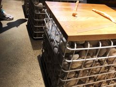 -喜茶(深圳东门1234店)