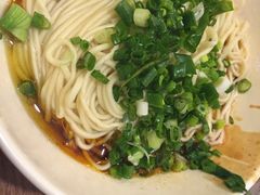 -秦云老太婆摊摊面(全国总店)