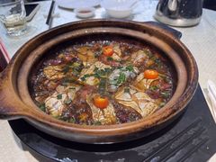 -好兄弟郭巨海鲜(天一阁店)