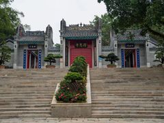 -国恩寺