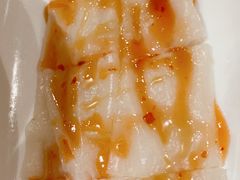 -万龙洲海鲜(南新仓店)