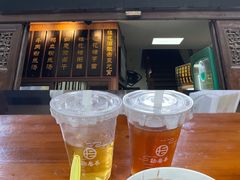 -科巷菜场
