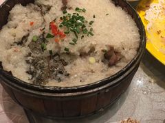 -陶然居·重庆菜(解放碑店)