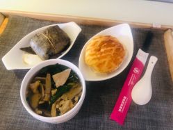 -爱妈月子会所(汕樟总店)