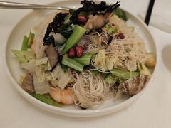 -莆田餐厅PUTIEN(西安万象天地店)