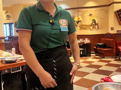 -比尔森韩式烤肉自助(国商店)