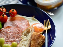 -POO PAN不胖面包