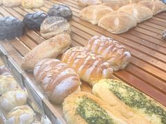 -BROAD面包路·欧式面包(龙湖时代C馆店)