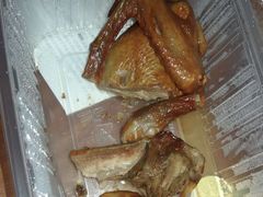 -龙记香港茶餐厅(久光百货店)