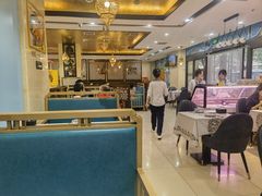 -阿西叶滩羊馆(交大店)