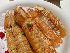 -阿毛饭店首店·宁波老字号(文化广场店)