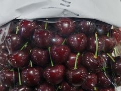 -西郊国际农产品交易中心