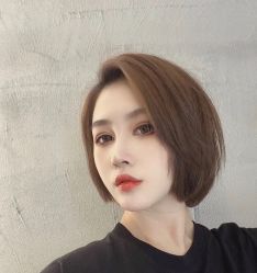 -ON STAR SALON