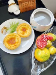 -北京享悦时光月子会所