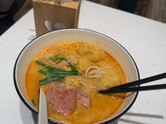 -谭仔米线(壹方城店)