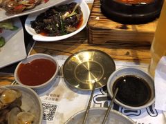 -纽斯桑拿会所(天山店)