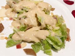 王品凯撒沙拉-王品台塑牛排(成都万象城店)