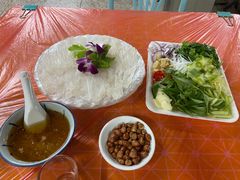 -成发鱼生