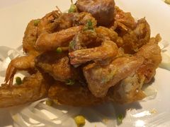 -禧宴Joyous Restaurant(禧园店)