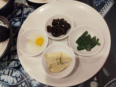 -桥香园云南过桥米线(红龙井店)