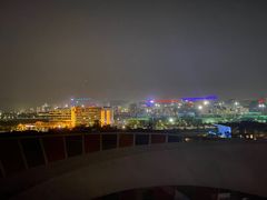 -光明小镇欢乐田园