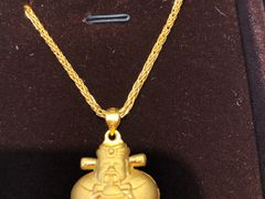 -华夏典当行(龙德广场店)